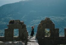 The New Definition of Success: Freedom Rather Than Fame Freedom Rather Than Fame