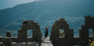 The New Definition of Success: Freedom Rather Than Fame Freedom Rather Than Fame