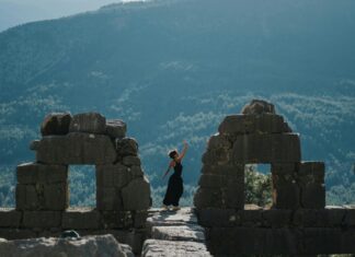 The New Definition of Success: Freedom Rather Than Fame Freedom Rather Than Fame