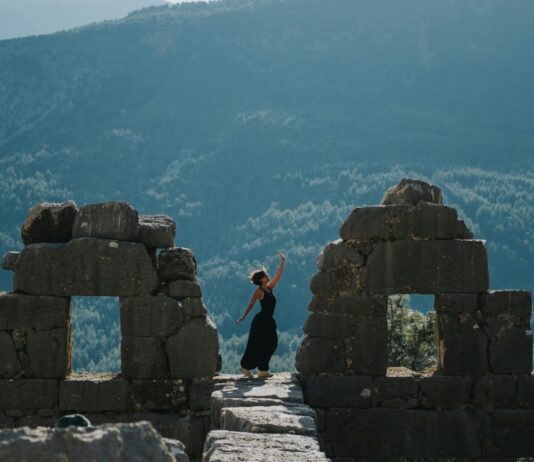 The New Definition of Success: Freedom Rather Than Fame Freedom Rather Than Fame