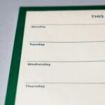 The 4-Day Week Experience: What Happens When You Prioritize Time Over Hours?