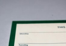 The 4-Day Week Experience: What Happens When You Prioritize Time Over Hours?