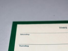 The 4-Day Week Experience: What Happens When You Prioritize Time Over Hours?