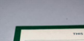 The 4-Day Week Experience: What Happens When You Prioritize Time Over Hours?