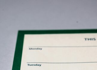 The 4-Day Week Experience: What Happens When You Prioritize Time Over Hours?