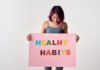 Healthy Habits for a Longer Life