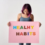 Healthy Habits for a Longer Life