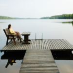 Weekend Vibes: 10 Ways to Relax and Recharge