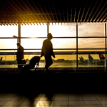 Travel More, Spend Less: Smart Budget Adventures✈️🌍💰