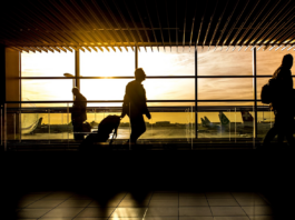 Travel More, Spend Less: Smart Budget Adventures✈️🌍💰