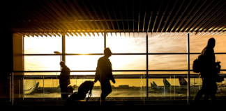 Travel More, Spend Less: Smart Budget Adventures✈️🌍💰