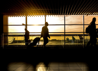 Travel More, Spend Less: Smart Budget Adventures✈️🌍💰