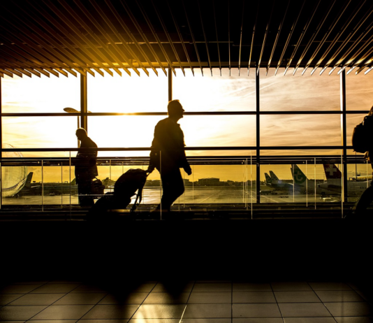 Travel More, Spend Less: Smart Budget Adventures✈️🌍💰
