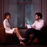 Healthy Relationships: Building Trust, Respect, and Happiness