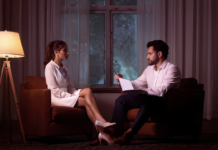 Healthy Relationships: Building Trust, Respect, and Happiness