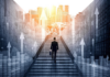 The Skills That Will Define Future Careers