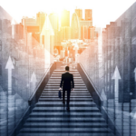 The Skills That Will Define Future Careers