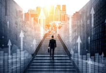 The Skills That Will Define Future Careers