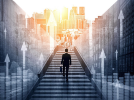 The Skills That Will Define Future Careers