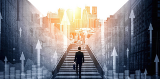 The Skills That Will Define Future Careers
