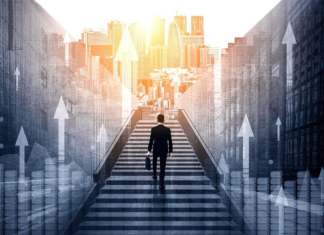 The Skills That Will Define Future Careers