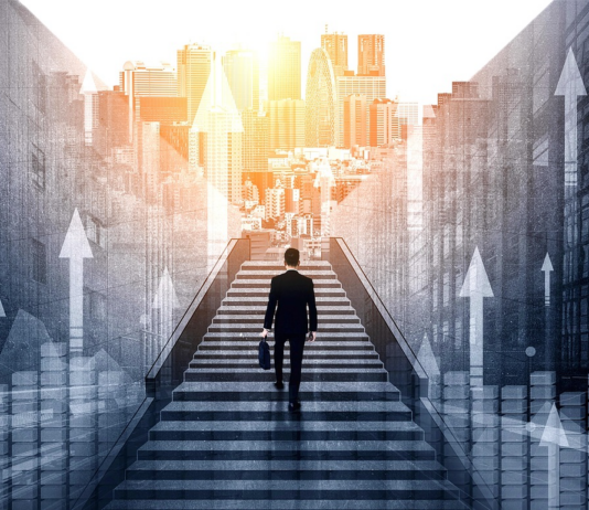 The Skills That Will Define Future Careers