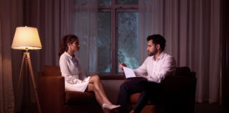 Healthy Relationships: Building Trust, Respect, and Happiness