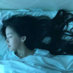 Benefits of Getting 7–9 Hours of Sleep