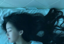 Benefits of Getting 7–9 Hours of Sleep