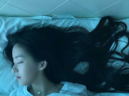 Benefits of Getting 7–9 Hours of Sleep