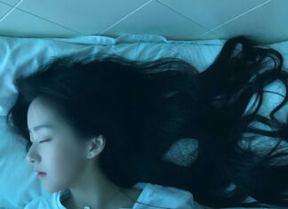 Benefits of Getting 7–9 Hours of Sleep