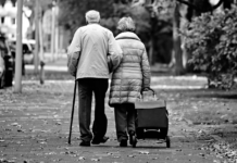 Secrets to a Happy and Successful Marriage💍(Happy wife Happy life)