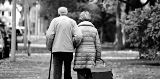 Secrets to a Happy and Successful Marriage💍(Happy wife Happy life)