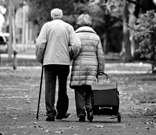 Secrets to a Happy and Successful Marriage💍(Happy wife Happy life)