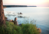 Meditation for Anxiety: 5 Exercises That Actually Work