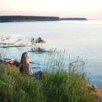 Meditation for Anxiety: 5 Exercises That Actually Work