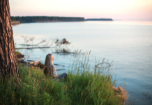 Meditation for Anxiety: 5 Exercises That Actually Work
