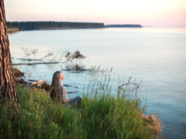 Meditation for Anxiety: 5 Exercises That Actually Work