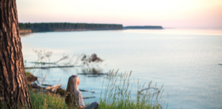 Meditation for Anxiety: 5 Exercises That Actually Work