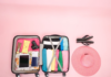 🌍✈️Travel Hacks That Save Time and Money