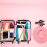 🌍✈️Travel Hacks That Save Time and Money