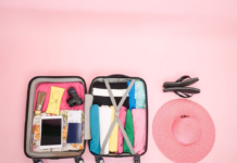 🌍✈️Travel Hacks That Save Time and Money