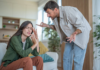 How to Handle Toxic Relationships