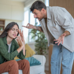 How to Handle Toxic Relationships