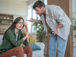 How to Handle Toxic Relationships