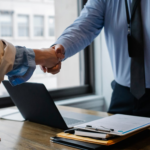 The Smart Way to Get Your First Job