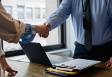 The Smart Way to Get Your First Job