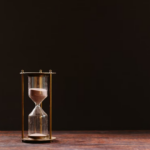 Time management techniques