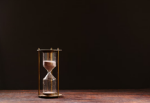 Time management techniques