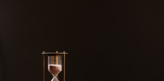 Time management techniques